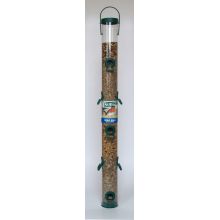 1 Supa Seed Feeder 10 Port