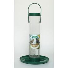 1 Supa Suet Pellet Feeder
