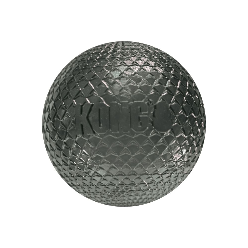 1 KONG DuraMax Ball